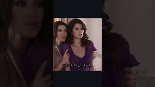 Download lagu History repeats itself. #aşkımemnu #bihter #film #berensaat #bihterziyagil #love mp3 Download lagu History repeats itself. #aşkımemnu #bihter #film #berensaat #bihterziyagil #love mp3