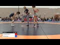 53 Kg Rr Rnd 2 Adriana Dorado Marin Team Colorado Vs Melanie Mendoza Team California