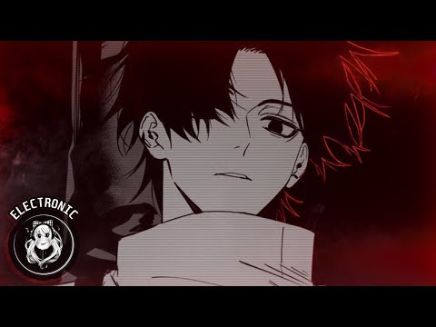 DOWNFVLL & TSUNAMI J. - REGRETS (LYRICS)