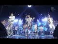 EXO-Angel[HD] 