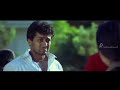 Yethu Varai Vaazhkai Aazhaikiratho Feeling Tamil Love Song Love Failure Whatsapp Status
