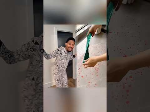 When Your Sibling Always Has Your Back #shorts #tinkandjimmie