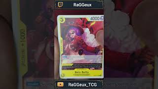 BOOSTER DE L'AVENT #5 #starwarsunlimited #leagueoflegends #onepiece #pokemon #riftbound #mtg #bandai
