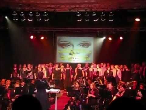 2012042mixenmatch2.wmv