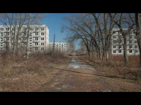 [free] tiny moving parts + moose blood + midwest emo type instrumental - "traveling" (wisssery)