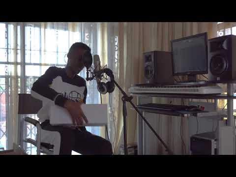 Voicevolt Brand New Shoe Line