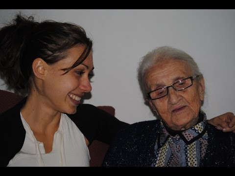 Mal di schiena dove la scapola sinistra Dolori addominali crampi