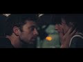 Endings Beginnings Kissing Scene Frank And Daphne Sebastian Stan And Shailene Woodley