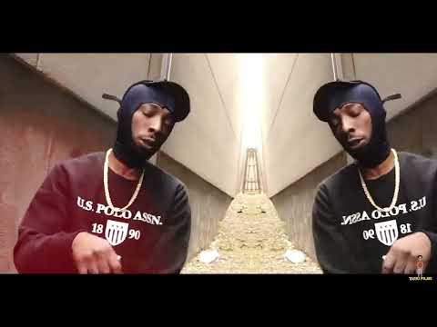 GTB Ace - Cant Get Enough (Shot by @TarioFilms )