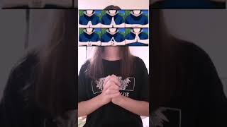 Download lagu ＦＩＲＥＢＡＬＬ   ＪＵＴＳＵ mp3