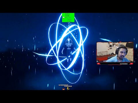 Unlocking the Power of Gatekeepers: You Won't Believe What Happens Next!