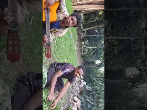 You winim Fight na Die