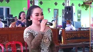 Download lagu COKEK MANIA | LEWUNG - WILIS | KARAWITAN TARDI LARAS mp3 Download lagu COKEK MANIA | LEWUNG - WILIS | KARAWITAN TARDI LARAS mp3