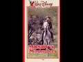 Opening To Mosby S Marauders 1986 VHS