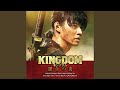 KINGDOM Flames Of Destiny