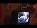 Double Feature VHS Opening 3