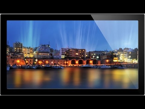 How to Set Up and Use a Wacom Tablet