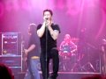 Saving Abel ANGEL WITHOUT WINGS Hard Rock ...