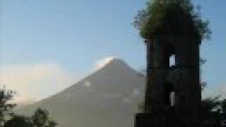 Anne murray - Perfect strangers