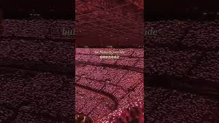 Call of silence... sayonnara erenh😭🕊️#aot#attackontitan#shorts#live#callofsilence#anime#fyp