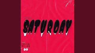 Saturday