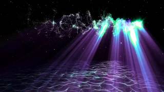 RHYNO - Indelicate (feat. Matt Nicolae of Green or Blue)