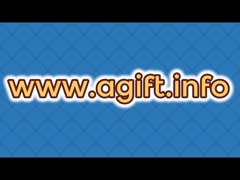 free psn codes no surveys or downloads guarantee free psn codes no surveys or downloads guarantee