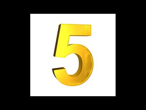 BUSHIDO ZHO - 5 Pacientov (ft Mayot, SEEMEE, ScallyMilano, Magnum Opus)