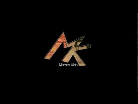 E-1 - Shotters (Prod. By Orchestra)