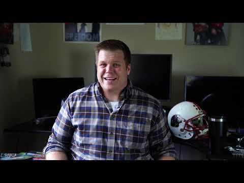 YouTube video about Pros and cons of buying an investment property