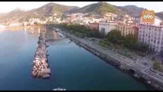 salerno-si-chiude-la-campagna-elettorale-aspettando-de-luca