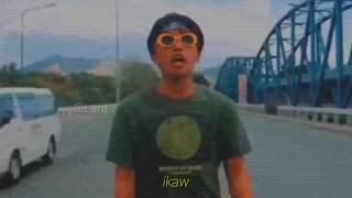 DALAGA - Arvey / / Lyrics DALAGA - Arvey / / Lyrics