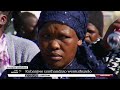 Iindaba ZesiXhosa 19H00 L 10 July 2025