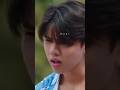 I Ll Be More Gentle Tonight Blseries Thaibl Lovesea Fortpeat Fyp Yt Jktlover