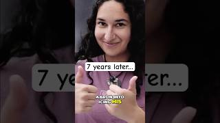 Download lagu He Tried Playing like He Was 20 Again… mp3 Download lagu He Tried Playing like He Was 20 Again… mp3