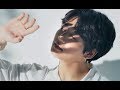 BTS 방탄소년단 So What MV