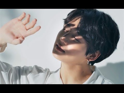 Download Bts So What Ilkpop Mp3 Mp4 Full - Polu Mp3