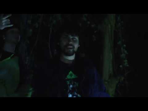 R.X.A.C.H. x Lxrd Yami - It Might Be A Curse (Official Video)