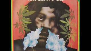 Page One - Dumpling Squeeze Up