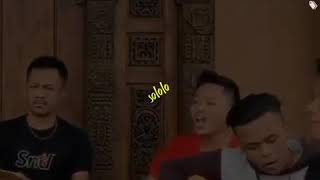 Download lagu Story wa 30 detik || Pujaan hati tak suwun sing kuat ati(kuat ati)versi dangdut koplo mp3