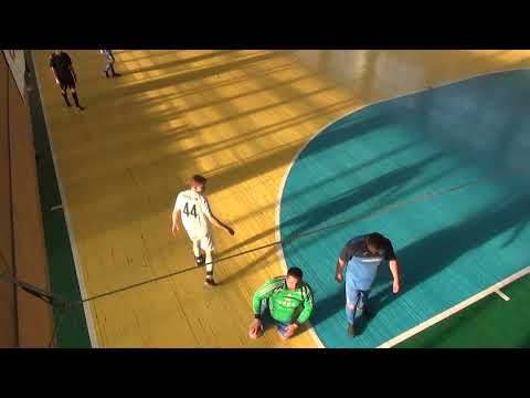 12 КУ 8A   Joma – Водоканал