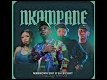 Shebeshxt x Memie(Nkampane)official Audio feat Naqua SA & Mr brown