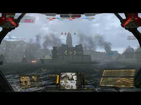 Others Discuss LRMs; the Archer Delivers!