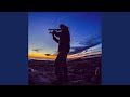 Wolf Flute