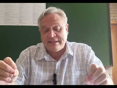 New Dawn Mediation Services video.