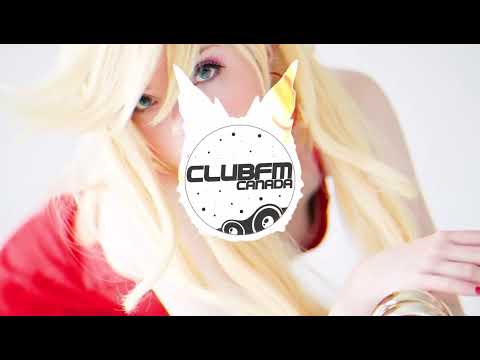 SAINt JHN (Imanbek Remix) Vs R3hab - All Around The Roses (Djs From Mars)