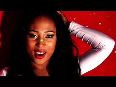 Apache Waria - Move Your Hips (Guyana)