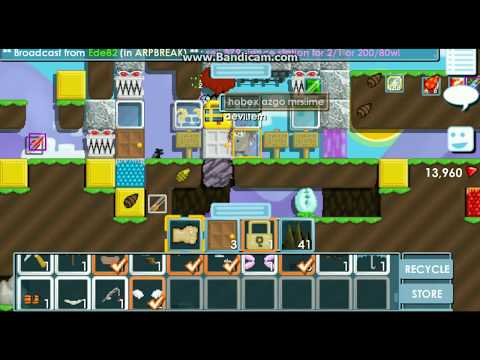 growtopia got scammed by goldenmarkers and AzGo
