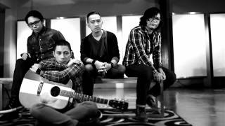 Hidup Terus Berjalan Music Video