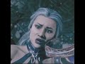 Queen Sindel Edit Fypシ゚viral Shorts Viralvideo Mk Mortalkombat11ultimate